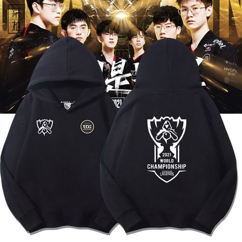 CSGO：降维打击 Heroic成功夺冠Pinnacle Winter