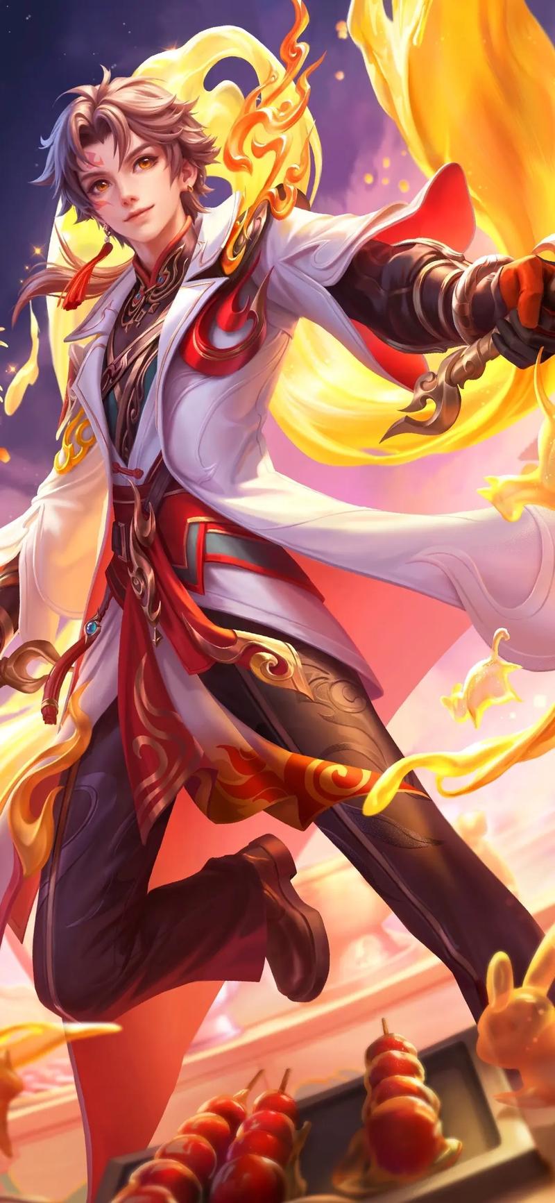 CSGO Major：GamerLegion游乐园架点合法