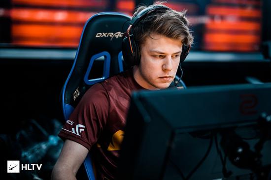 英雄联盟冠军太平洋赛2026将采用更新的赛制