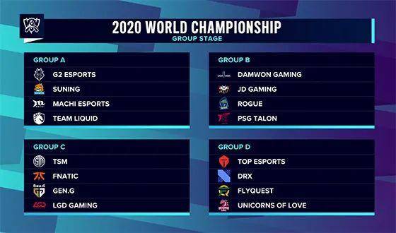 Dreamhack 离开延雪平，夏季节日的未来充满不确定性