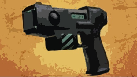 2023LPL春季赛赛程来袭！