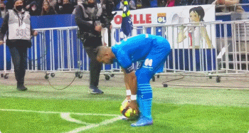 GENG官宣组建王者荣耀分部进军王者荣耀世界冠军杯