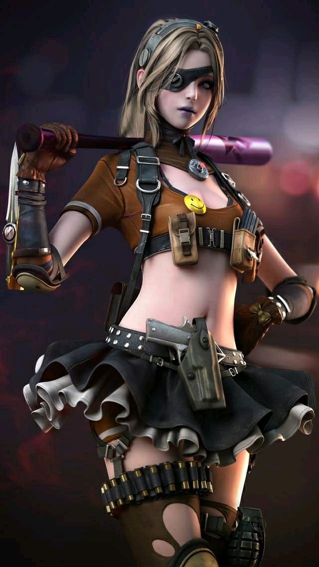 资讯《绝地求生》什么时候免费？游戏免费时间介绍