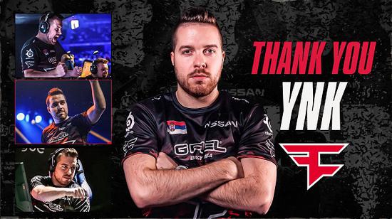 Generation Gaming Tops Updated World Team Rankings After Swiss Stage at Worlds 2025