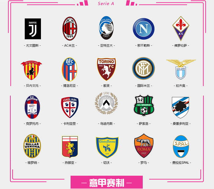 有内味了，Perkz：Khan在的队伍打世界赛就不行