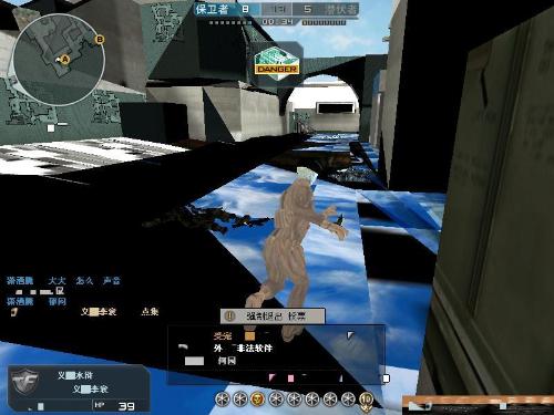 今日凌晨结束的LCS比赛中，GG以3-2的比分成功战胜FLY晋级LCS春决，同时GG也成功拿到了LCS赛区的第二个MSI名额