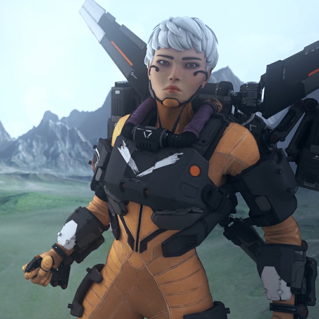 里程碑：Able达成LPL 300次出场成就