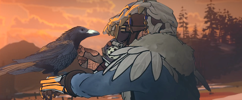 生命不息，整活不止？DK上演换位大乱斗，接下来还要换