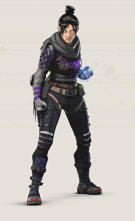 【前瞻】2025DOTA2 DPC东南亚区S级联赛，T1 vs Vice