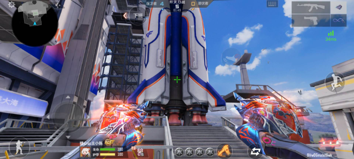 2023LCS新赛季将于1月26日正式开赛