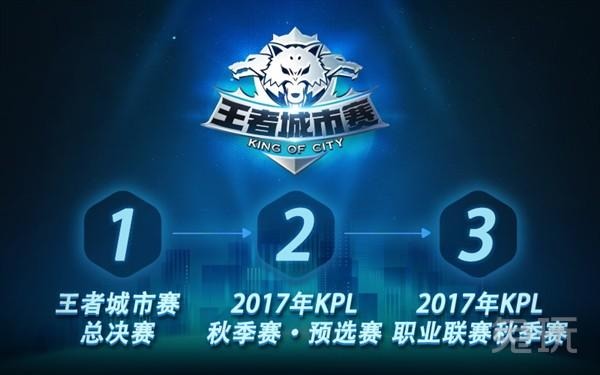 【前瞻】2025LPL春季赛TES vs WE，排名大战意义非凡