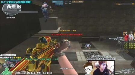 LPL今日首发名单：Knight 大战Rookie JackeyLove对战Photic