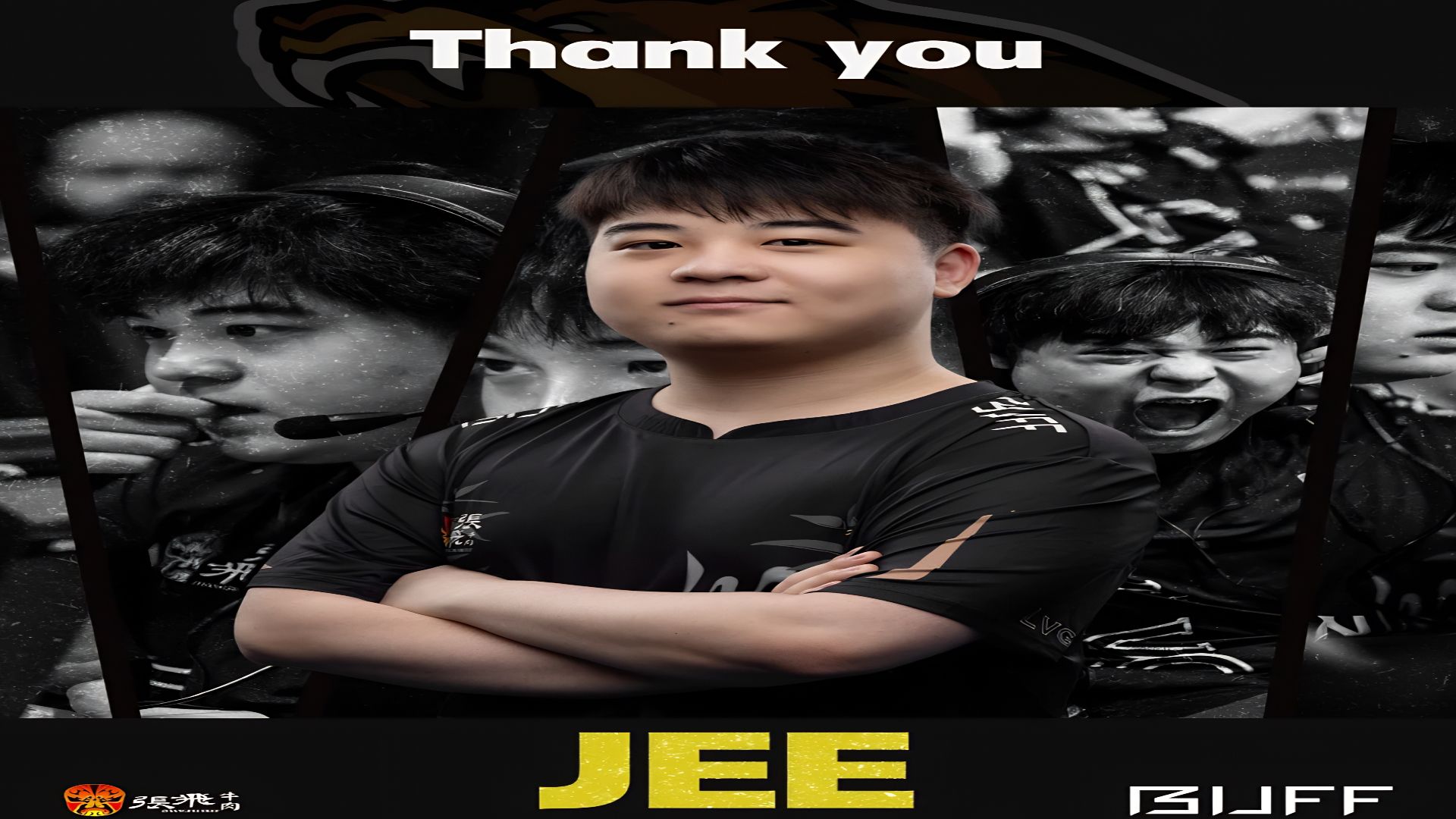 经理笔记：Meiko累计胜场数达597场