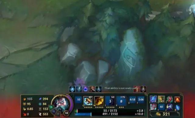 【后续】CSGO BLAST取消CIS预选赛且暂禁俄罗斯战队参赛