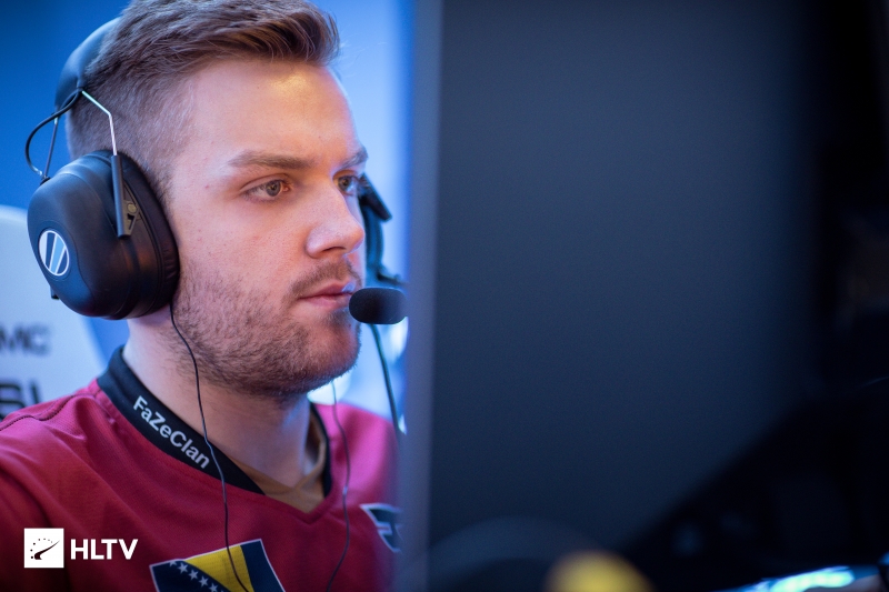 中路对线有手就行？Iceberg这话理不糙