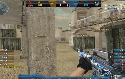 LPL官宣夏季赛决赛举办地点：将于8月30日在南京青奥体育公园举办