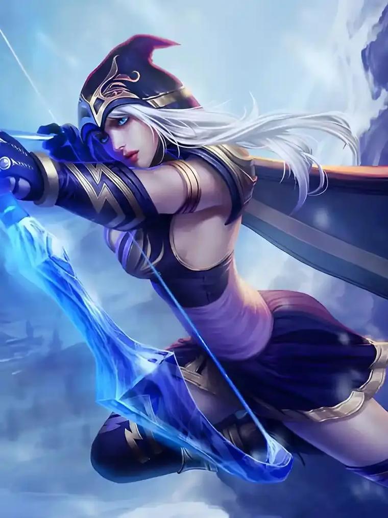 JDG 3-0 BLG：JDG无情碾压七擒BLG 晋级决赛和世界赛