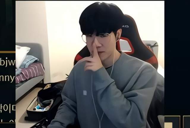 实现两连冠！DWG KIA获得2025KeSPA杯冠军