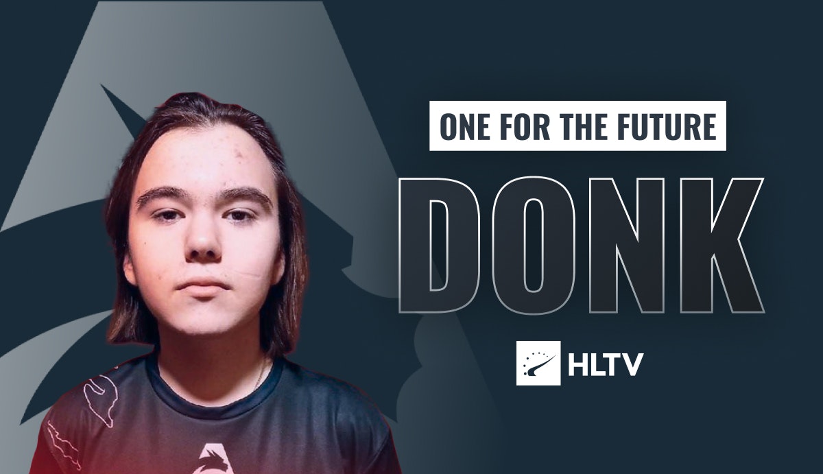 【前瞻】IEM卡托维兹2021半决赛 Liquid vs Virtus.pro，Liquid风格强势克制对手