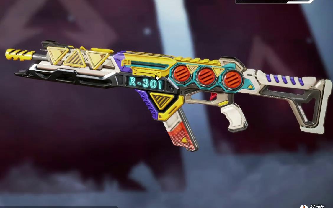 韩国 Creme 给了 Ultra Prime 但没有赢？ Chovy 贡献了 2 - 7 幽默 Yongen OKSavingsBank BRION 通过翻转球赢得了第一场比赛