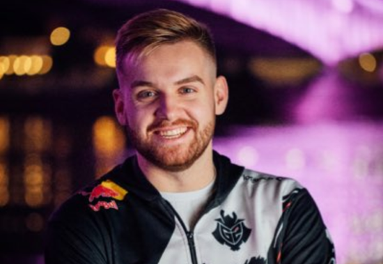 2023LPL全球总决赛资格赛：EDG确定上半区；WBG确定下半区