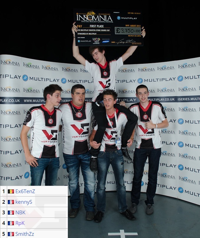 JD Gaming vs TES赛前预热：战鼓重擂，哪一方能拿下这场收官之战？