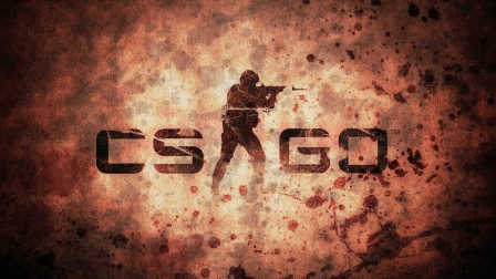 LNG 2-0 OMG：LNG状态回暖双C稳定发挥干净利落战胜OMG