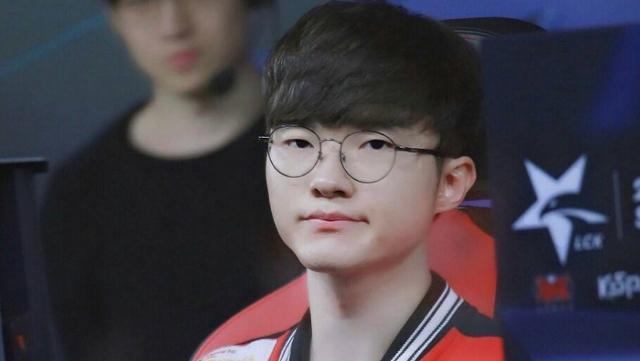 Dexerto爆料：ESL将在秋季于里约举办2025年第二届Major赛事