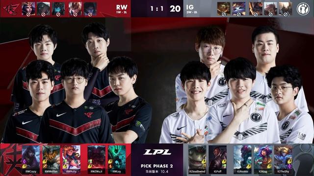 FURIA Fe 击败全跨性别队伍赢得 ESL Impact League 第七季