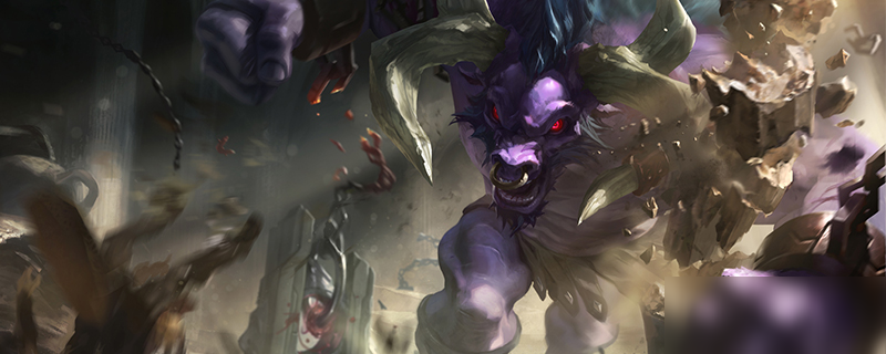 据外媒blix.gg爆料，前FNC战队下路选手Upset将在接下来的LEC春季赛成为VIT战队新的首发AD