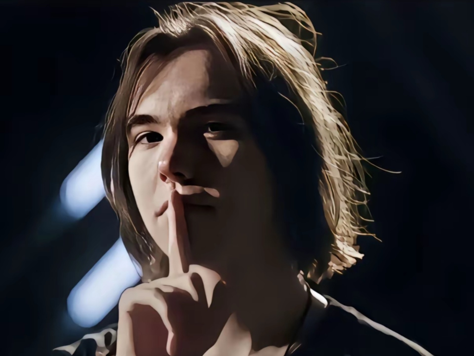 【赛前预告】12月25日德玛西亚杯，V5 vs JDG WE vs LGD