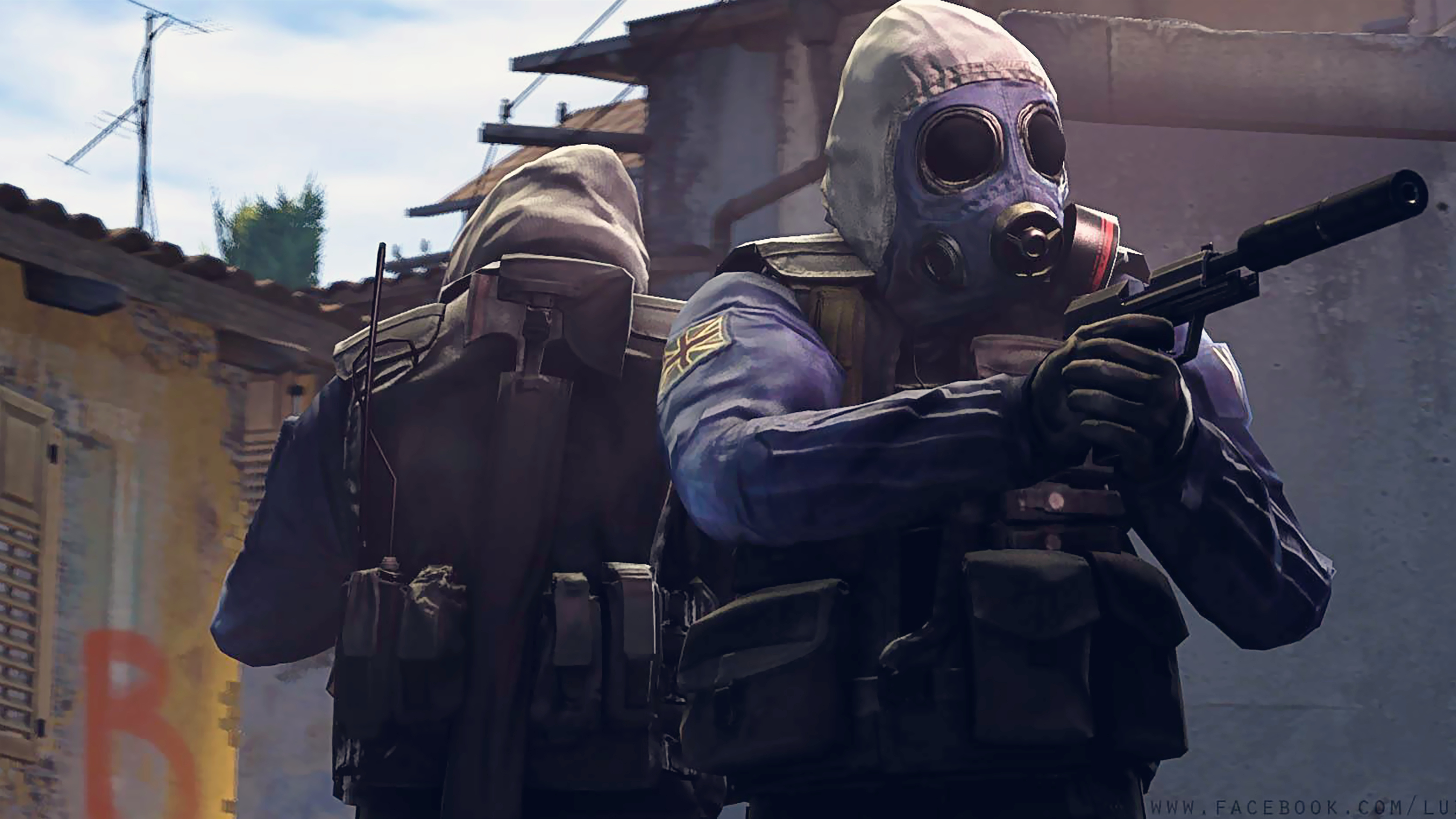 Team Liquid 在 Masters Toronto 期间继续以六名选手的阵容参赛；