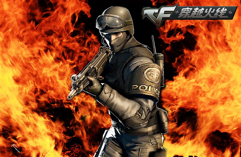 friberg宣布于2025年转型为教练