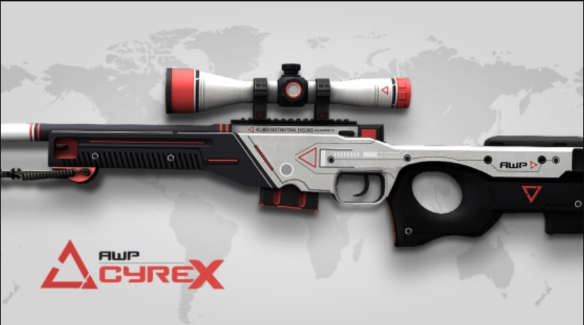 【LCK】DK发布2025春季赛赛程，1月16日与GEN交手，1月30日对阵T1