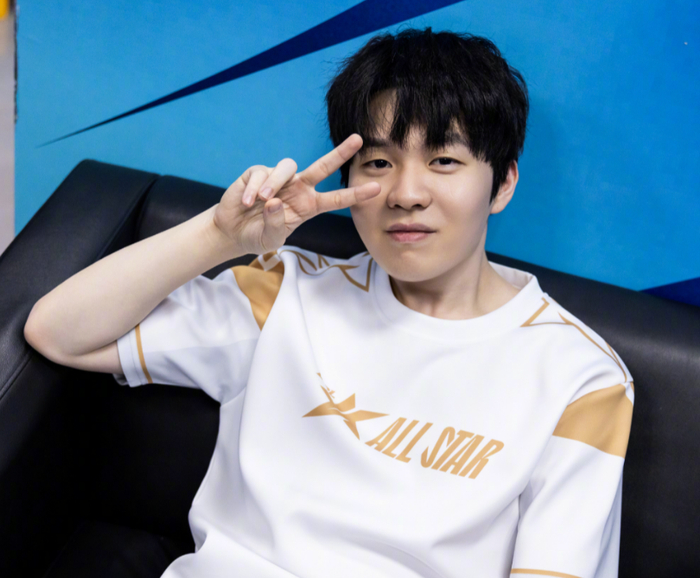 ESL已宣布IEM Katowice 2025的受邀战队