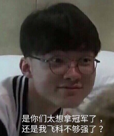 Ninjas in Pyjamas 对阵 G2， Virtus.pro 迎战 MIBR 在 PGL Astana 2025 资格赛中