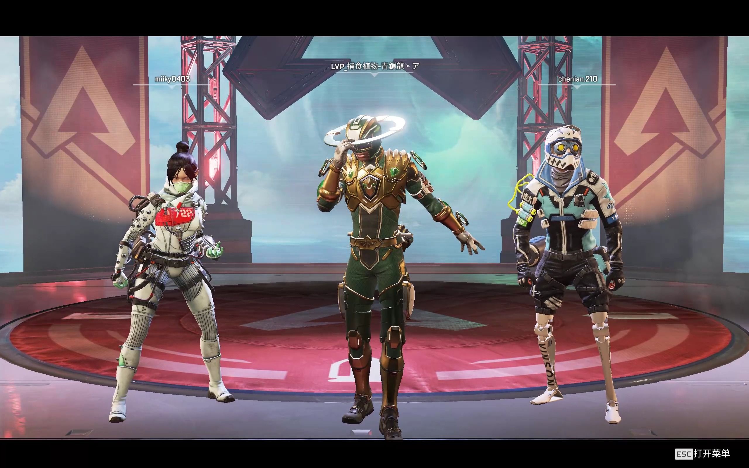 2025LPL夏季赛常规赛第一周趣味数据：累计76个英雄出场