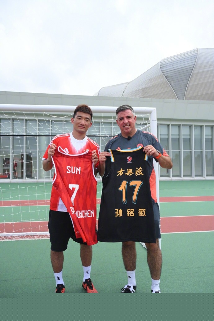 王者荣耀比分：2020KPL秋季赛，又一局让二追三，AG 3：2 WE