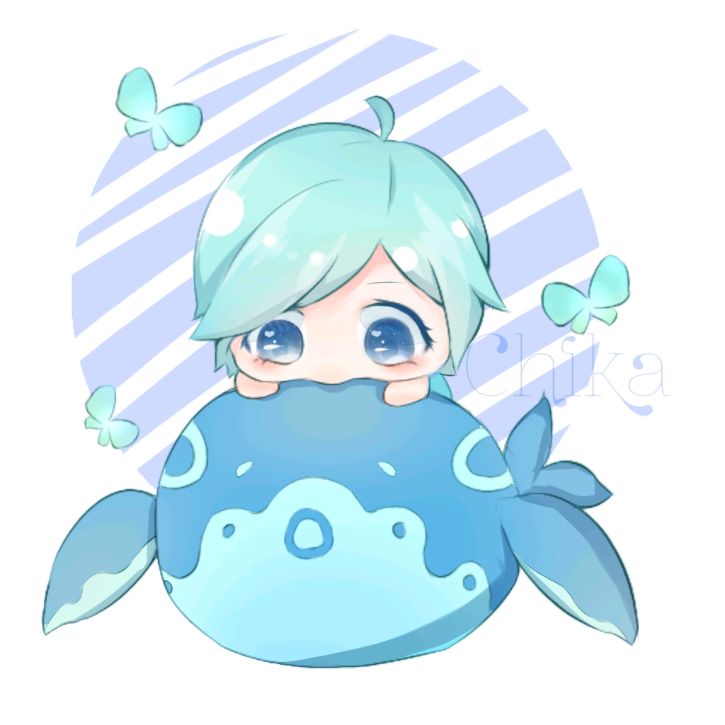 LPL春季赛今日首发名单 ：Xiaohu大战Maple