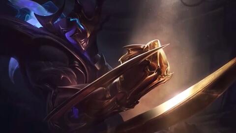 亚运会名单更新：369、JKL退出亚运会比赛，Xun、Elk参赛