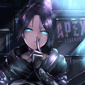 目前T1以7-1位列LCK联赛榜首，GEN和LSB都是6-2 Oner也以600点的POG点数来到排行榜第一名