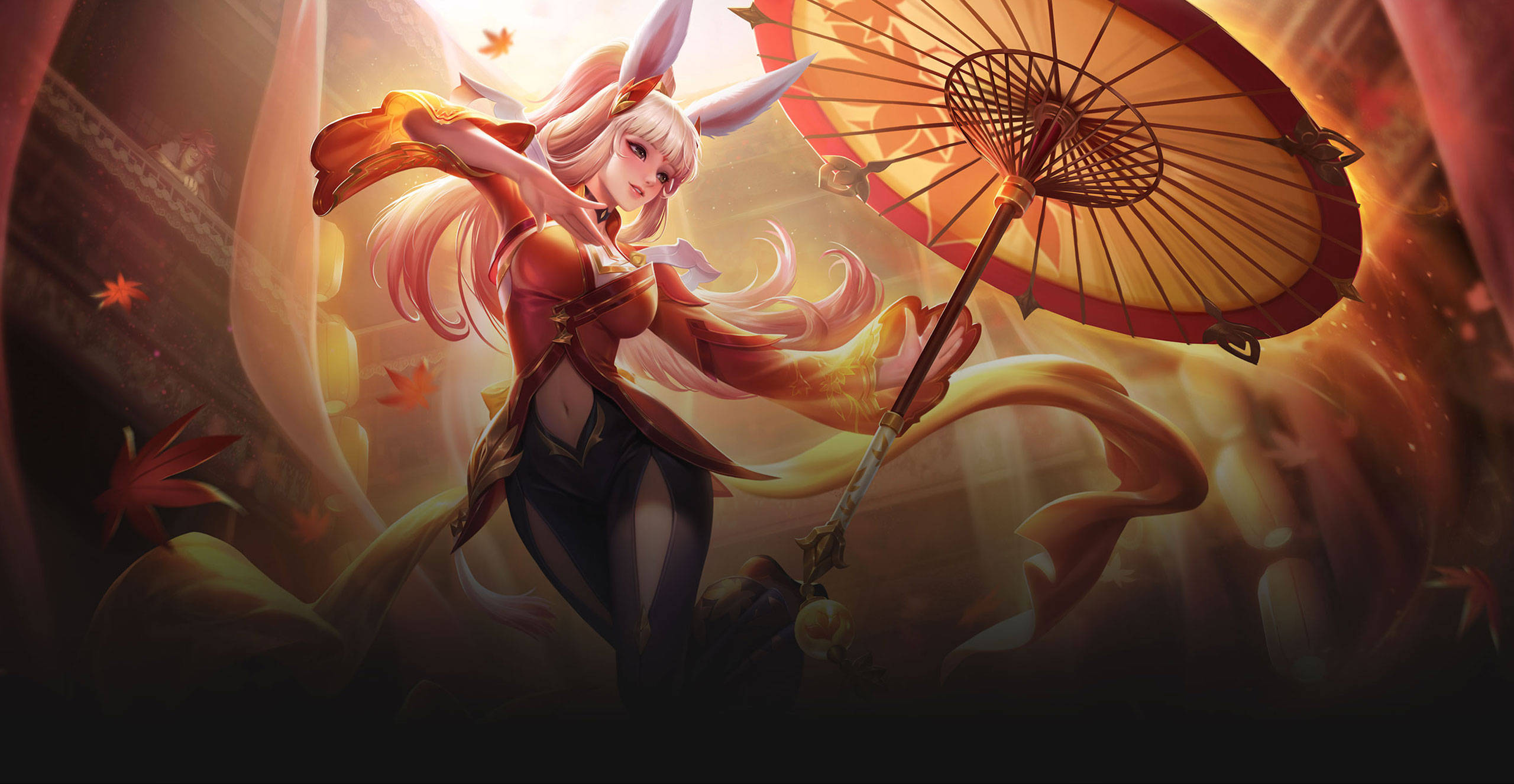 Vitality 在 Blast.tv Austin Major 2025 四分之一决赛中以轻松的胜利战胜了 NAVI，晋级半决赛。