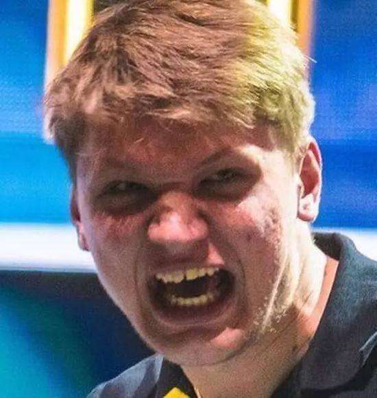 LPL夏季赛W7D3：Ucal交战Fofo，小天野区遭遇Tarzan