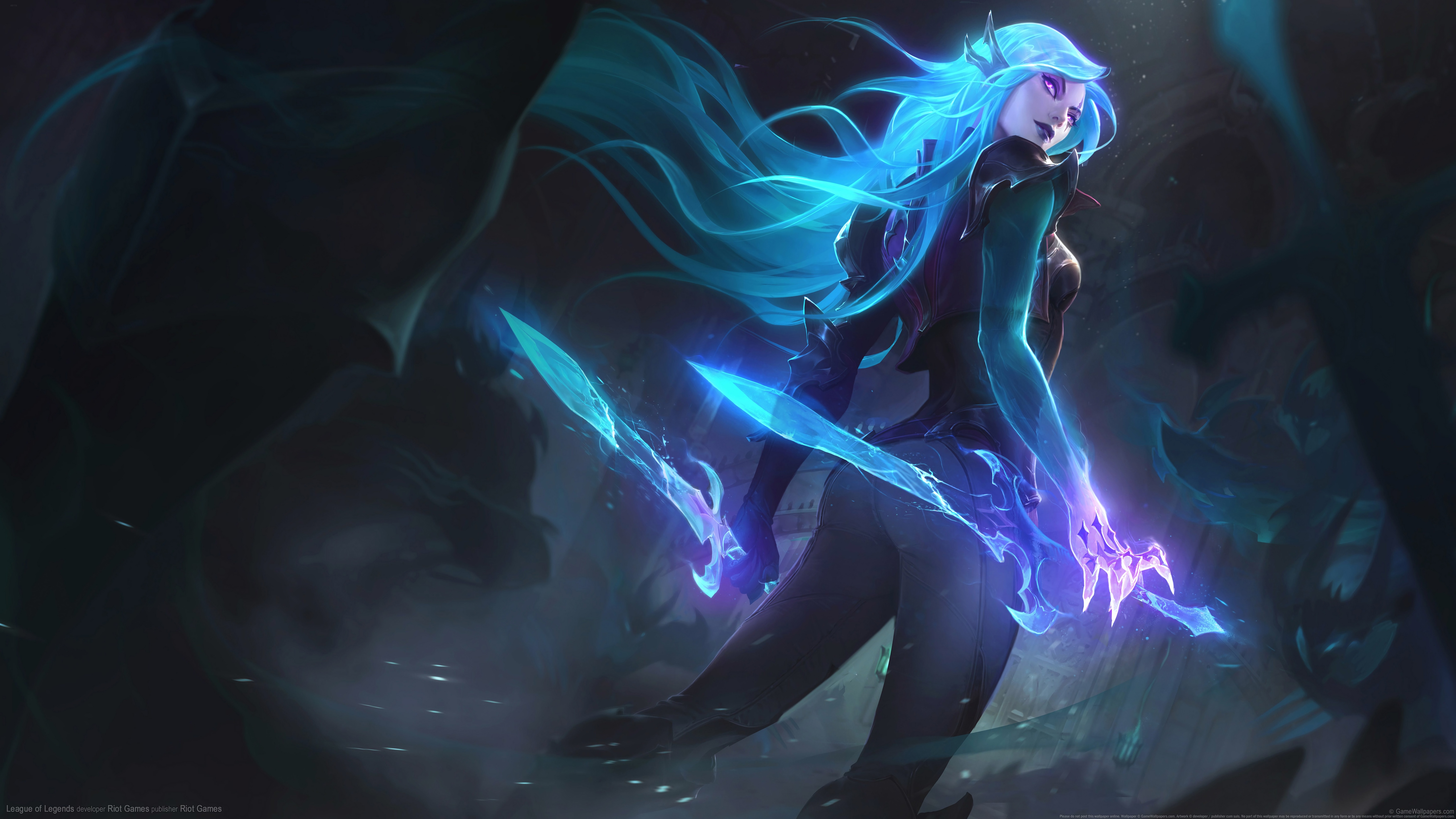 【赛后战报】完美运营！ Team WE 2：0轻取RNG首战告捷