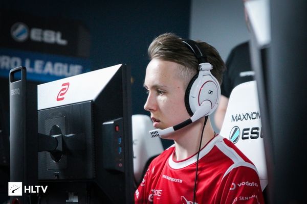 BLAST.tv Austin Major 2025 最受欢迎的五场比赛